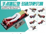 蒙泰科普丨手術體位墊在手術室中起到什么作用？