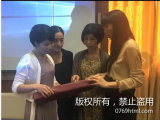 臨床認可的海綿類手術體位墊，蒙泰造
