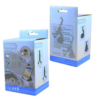 促銷小禮品手機座型號167-056 實用與品牌傳播的完美結合