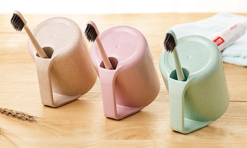 2023年底促銷禮品趨勢盤點 精選推薦，總有一款適合你